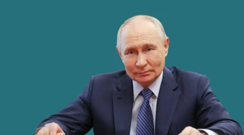 Putin: Londra ve Stockholm mahkemeleri hukuka aykırı kararlar veriyor mu?