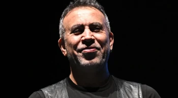 Haluk Levent: "Asıl bombayı bekleyin, her şey ortaya çıkacak!"