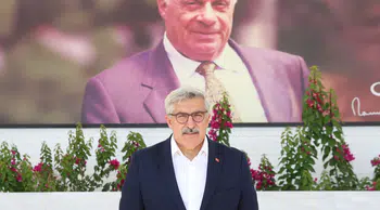 Kıbrıs'ta yeni dönem: Federasyon defteri kapandı mı?