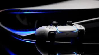PlayStation’dan dev karar: 2028’den itibaren yeni oyunlar sadece dijital olacak