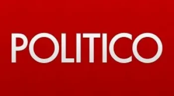 ABD-İran mutabakatı çöktü: