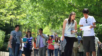 Diploma almadan iş dünyasının kapıları açılıyor: 120 bin öğrenci için yeni dönem başlıyor