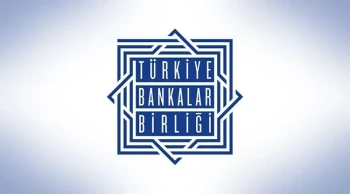 Bireysel borçta alarm zilleri: Türkiye'de borç 6,5 trilyon TL'yi aştı!