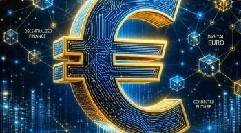 Dijital euro 2029'da hayatımıza giriyor: ECB'den kritik açıklama