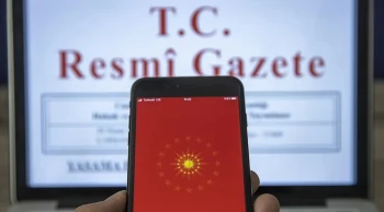 Üniversitelerden devrim niteliğinde kararlar: Ek süreler ve yeni güvenlik yatırımları!