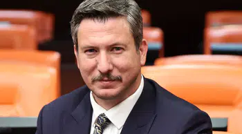 Giresun fındığı hak ettiği değeri görebilecek mi?