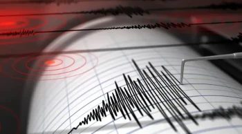 Elazığ'da 4.0 büyüklüğündeki deprem panic yarattı mı?