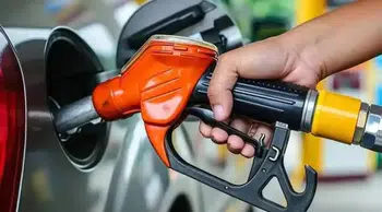 Depo dolduracaklar dikkat: Motorine büyük zam geldi