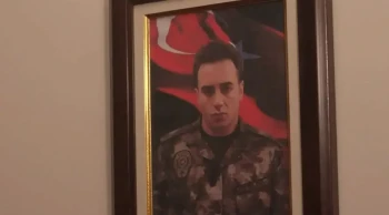 Özel Harekat 15 Temmuz için yeni bir kısa film yayınladı
