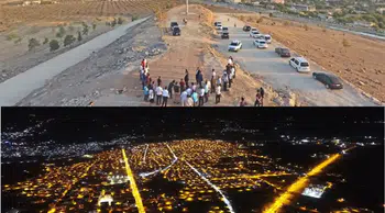 Ceylanpınar'da güvenlik haritası yeniden çizildi: Hangi bölgeler emniyete bağlandı?