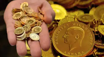 ABD-Iran gerginliği petrol fiyatlarını düşürürken, altın yükselişe geçti, Fed toplantısı bekleniyor.