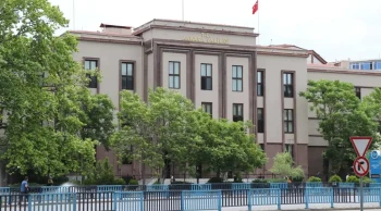 Ankara'da NATO Zirvesi öncesi trafik tedbirleri açıklandı: Bazı yollar kapanacak, ağır vasıtalara giriş yasağı uygulanacak