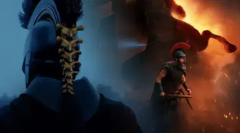Nolan'ın The Odyssey'si, Homeros'un destanını canlandırarak gişede büyük başarı yakaladı