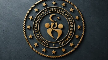 Gençlik ve Spor Bakanlığı 550 sözleşmeli personel istihdam edecek
