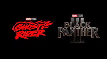 Ryan Gosling Ghost Rider, David Jonsson ise yeni Black Panther olacak! Marvel 2028 planlarını duyurdu.