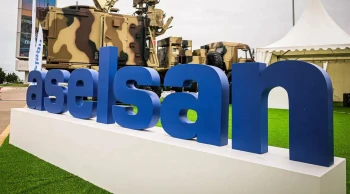 ROKETSAN, Assan Group'u 471 milyon dolara satın aldı