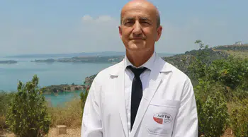Yaz aylarında su aktivitelerinde dikkat: Hayati riskler artıyor!