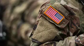 Trump, İran çatışmalarında kaybedilen ABD askerlerinin sayısını 18 olarak açıkladı