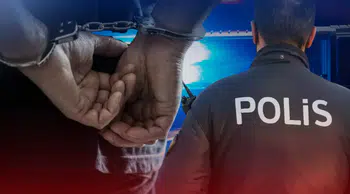 18 yıllık dosyada adalet yerini buldu: Dede Baltacı cinayetinde 4 tutuklama