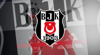 Beşiktaş Hradec Kralove engelini aşarak play-off turuna yükseldi
