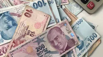 İstihdamı desteklemek için 180,8 milyar liralık kaynak aktarıldı
