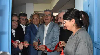Pazar’da Kent Lokantası uygun fiyatlı menüyle hizmete girdi