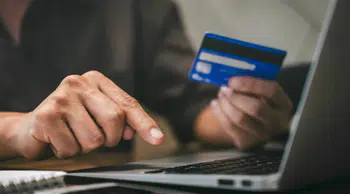 FAST'ta limitler 3 katına çıkıyor: 300 bin TL'ye yükselen tavan ne anlama geliyor?