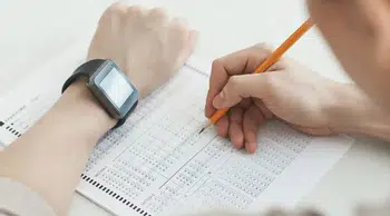 2026-AGS için geri sayım başladı: Sınav 26 Temmuz’da