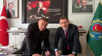 Karslı üreticilerin yüzü gülecek: Ziraat Odası ile İş Bankası'ndan finansman hamlesi