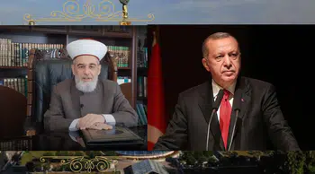Türkiye’nin arabuluculuk modeli küresel krizlerde çözüm üretiyor