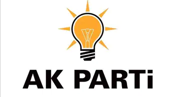 AK Parti Darende İlçe Başkanı Veysel Karaman görevini bıraktı
