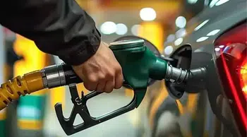 Otogaz fiyatlarına zam geliyor