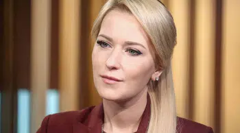 Rusya ve Ukrayna arasında yeni esir takası için liste çalışması sürüyor