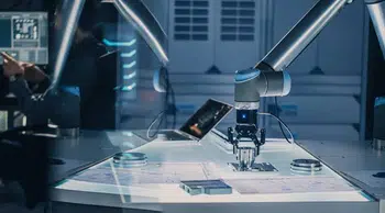 AR-GE harcamaları 253,5 milyar lirayı aştı