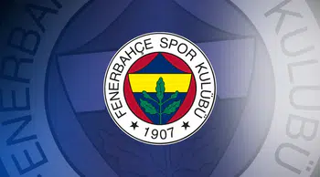 Sarı-lacivertliler 18 yıllık hasreti bitirdi: Lyon deplasmanında tarihi zafer