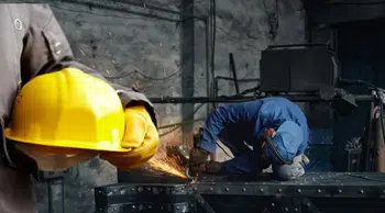 Haziran ayında ücretli çalışan sayısı 16,3 milyonu aştı