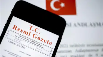 Devlet Tiyatroları 100 personel alımı yapacak