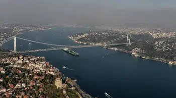 2027 İspanya Süper Kupası İstanbul’da oynanacak
