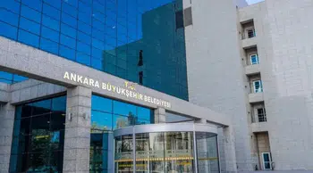 Ankara'da toplu ulaşım ücretlerine zam kararı
