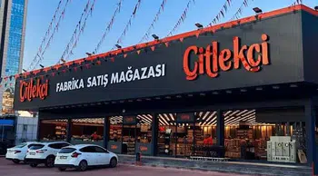 Çitlekçi'nin halka arzında eski video tartışması