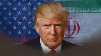 Trump'tan İran ile diplomatik uzlaşı ve saldırı erteleme kararı