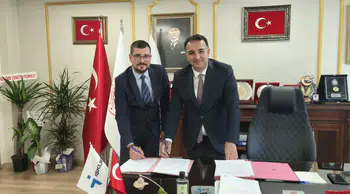 Eczacılıkta kariyer kapısı: Ordu'da gençlere yüzde 60 istihdam garantili eğitim