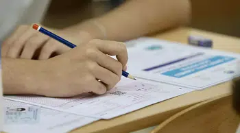 Adayların gözü kulağı ÖSYM ekranında: MEB-AGS sonuçları açıklandı