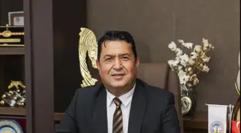 İsmail İltemir: Antalya konut piyasasında alım için doğru zaman