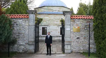 Ali Coşkun bugün Karamürsel’de toprağa verilecek