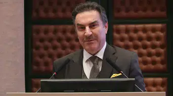 Terörsüz Gelecek İçin Çok Boyutlu Stratejiler