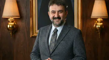 AKK Başkanı Yılmaz: 30 Ağustos, milletin kaderine sahip çıktığı gündür