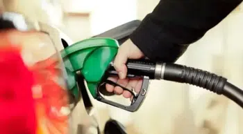 Sürücülerin yüzünü güldürecek gelişme: Motorinde gece yarısı indirim kapıda