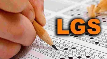 LGS yerleştirme takviminde yeni aşama başladı