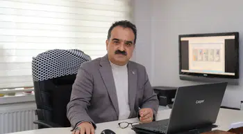 Mali Müşavirlerden TÜİK Anketlerine Dijital Çözüm Çağrısı